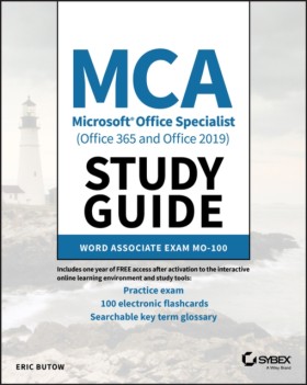 MCA Micros …