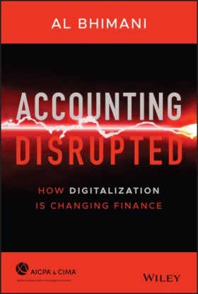 Accounting &hellip;