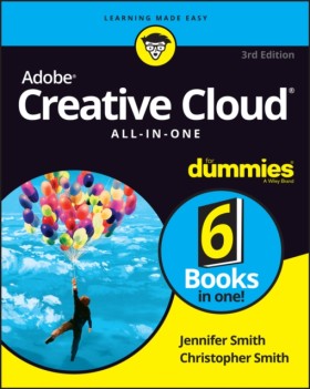 Adobe Crea &hellip;