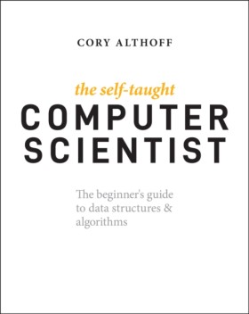 The Self-T &hellip;