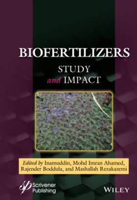 Biofertili &hellip;
