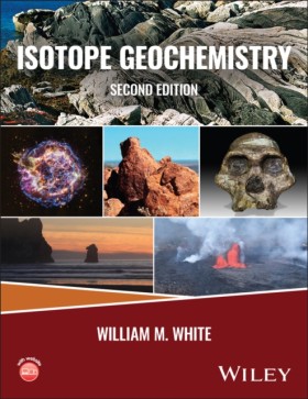 Isotope Ge &hellip;