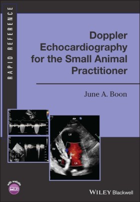 Doppler Ec …