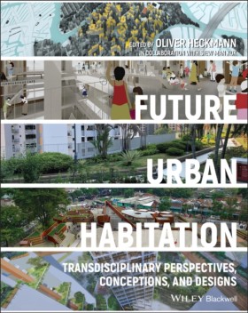 Future Urb …