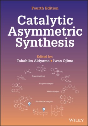 Catalytic …