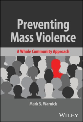 Preventing …