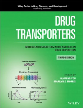 Drug Trans &hellip;