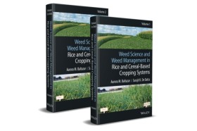 Weed Scien &hellip;