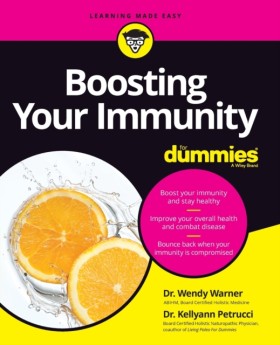 Boosting Y &hellip;