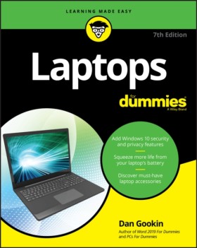 Laptops Fo &hellip;