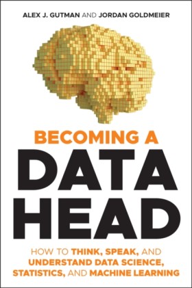 Becoming a …