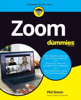 Zoom For D &hellip;