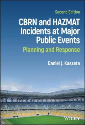 CBRN and H …