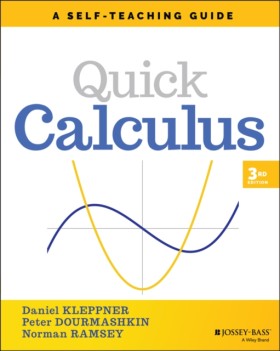 Quick Calc &hellip;