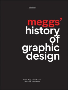 Meggs Hist …