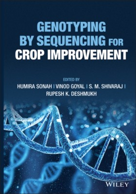 Genotyping …