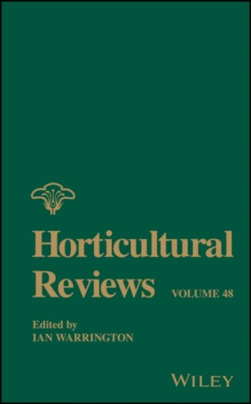 Horticultu &hellip;
