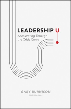 Leadership &hellip;