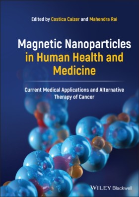 Magnetic N &hellip;