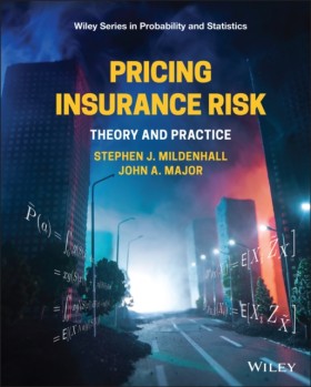 Pricing In &hellip;