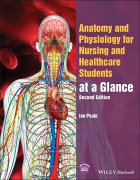 Anatomy an …