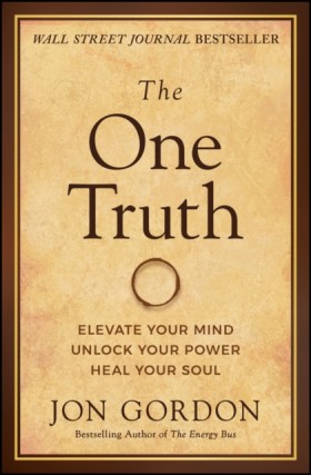 The One Tr &hellip;