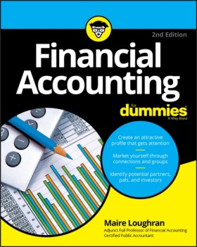 Financial &hellip;