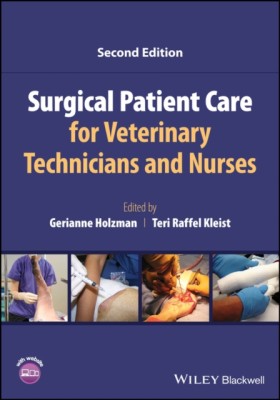 Surgical P &hellip;