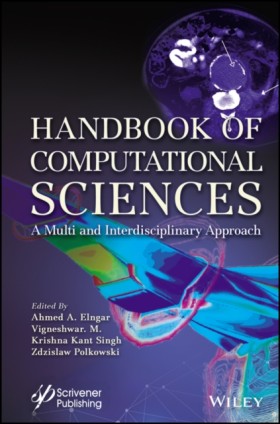 Handbook o …