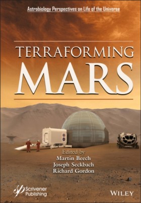 Terraformi &hellip;