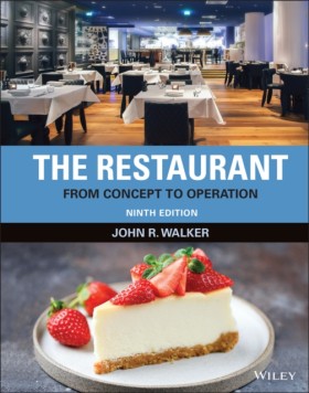 The Restau &hellip;