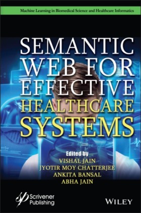 Semantic W …