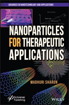 Nanopartic …