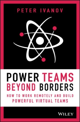 Power Team &hellip;