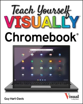 Teach Your …
