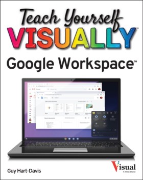 Teach Your &hellip;