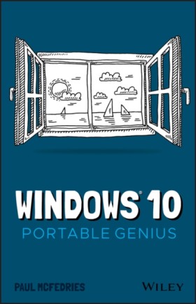 Windows 10 &hellip;