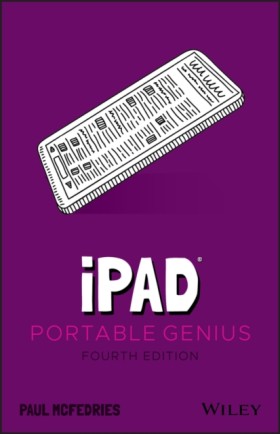 iPad Porta &hellip;