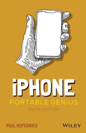 iPhone Por &hellip;