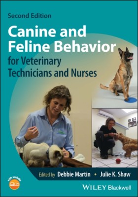Canine and …