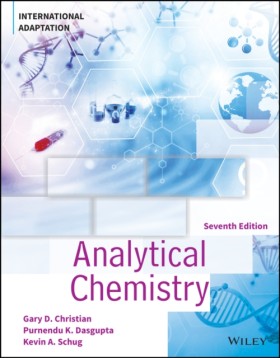 Analytical &hellip;