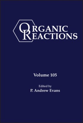 Organic Re …