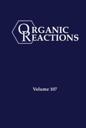 Organic Re &hellip;