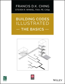 Building C …