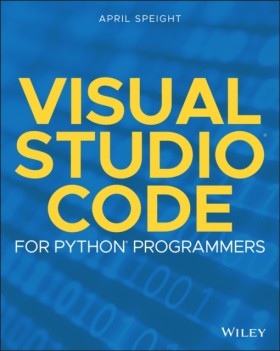 Visual Stu &hellip;