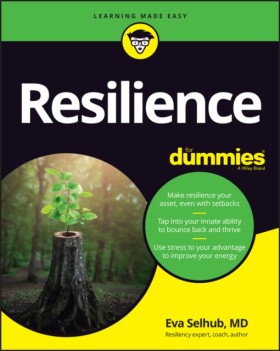 Resilience …