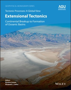 Extensiona &hellip;