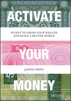 Activate Y …
