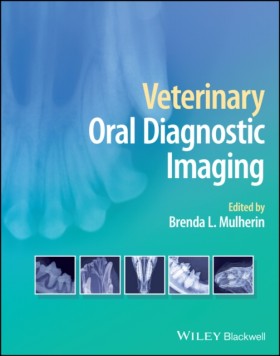 Veterinary …