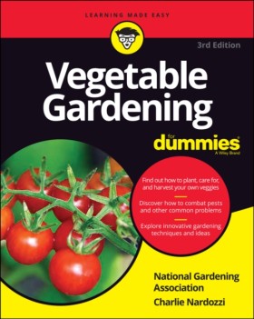 Vegetable &hellip;